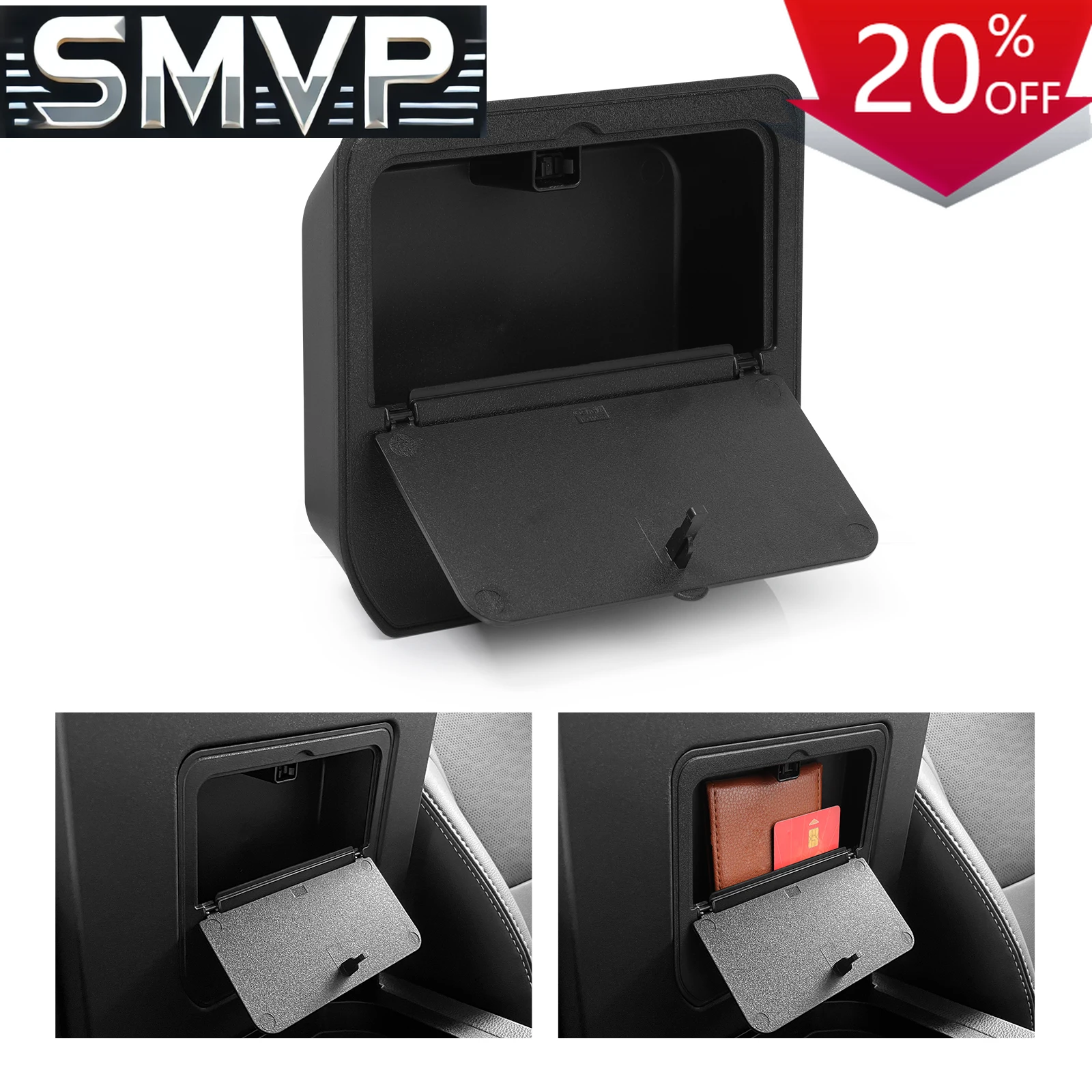 Fit For Toyota Land Cruiser Prado 250 2024 2025 LC250 J250 Armrest Storage Box Insert Hidden Tray Accessories Black
Fit For Toyota Land Cruiser Prado 250 2024 2025 LC250 J250 Armrest Storage Box Insert Hidden Tray Accessories Black