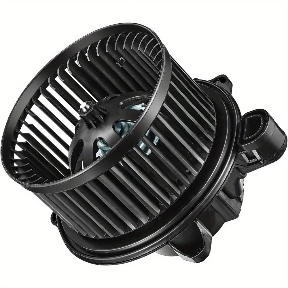 HVAC Blower Motor 75051 (BK2Z19805A/B) for Ford Transit/Transit Custom 150-350HD (Replaces PM4063)
HVAC Blower Motor 75051 (BK2Z19805A/B) for Ford Transit/Transit Custom 150-350HD (Replaces PM4063)