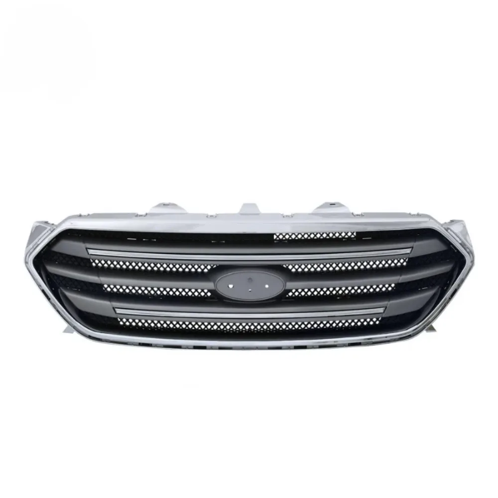 For 2013-2019 Ford Taurus Racing Grille Front Bumper Grill Body Kit Accessories
For 2013-2019 Ford Taurus Racing Grille Front Bumper Grill Body Kit Accessories