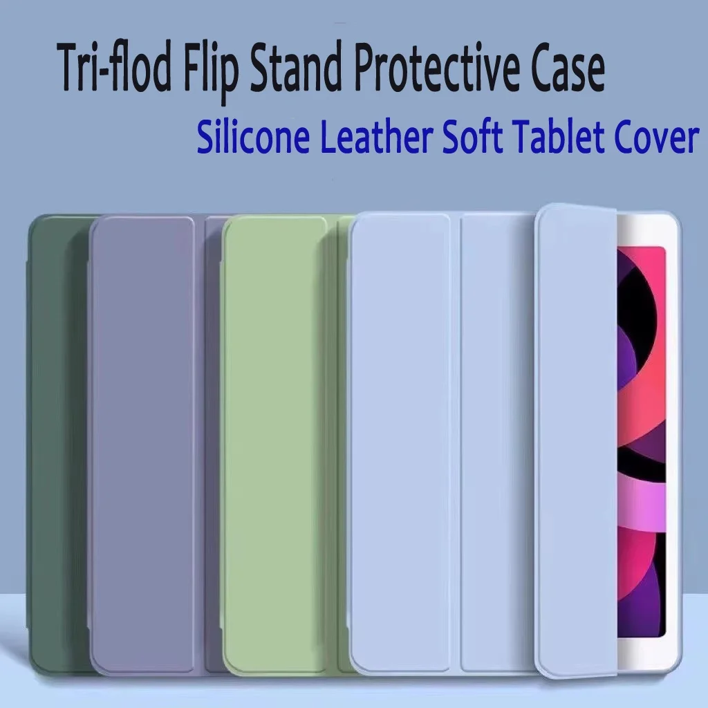Magentic Case for Samsung Galaxy Tab S9 2023 11inch A8 10.5 2021 S8 S7 11 S6 Lite A7 Lite 8.7 Smart Auto Wake-up Leather Cover
Magentic Case for Samsung Galaxy Tab S9 2023 11inch A8 10.5 2021 S8 S7 11 S6 Lite A7 Lite 8.7 Smart Auto Wake-up Leather Cover