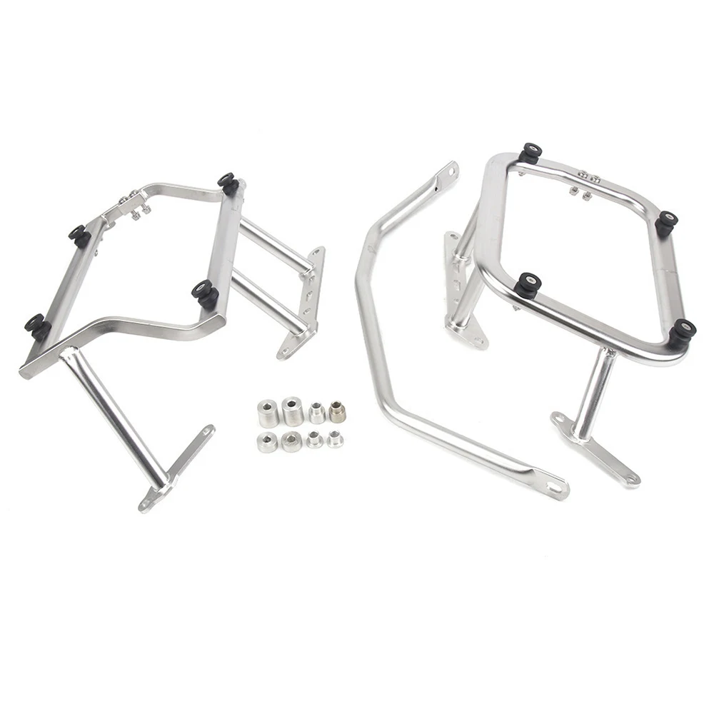 Боковая коробка для мотоцикла, быстроразъемный кронштейн, багажники, кофры для мотоцикла, держатель седельной сумки, кронштейн для KTM 1090/1290
Боковая коробка для мотоцикла, быстроразъемный кронштейн, багажники, кофры для мотоцикла, держатель седельной сумки, кронштейн для KTM 1090/1290