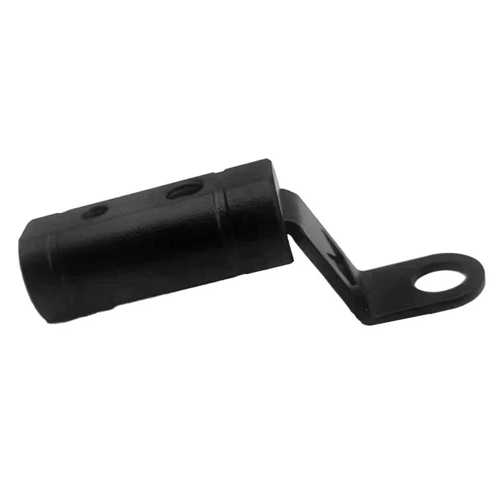 Motorcycle Upgrades Fog Light Bracket Auxiliary Lamp Bracket Wear Resistant Alloy Construction High Hardness Material
Motorcycle Upgrades Fog Light Bracket Auxiliary Lamp Bracket Wear Resistant Alloy Construction High Hardness Material