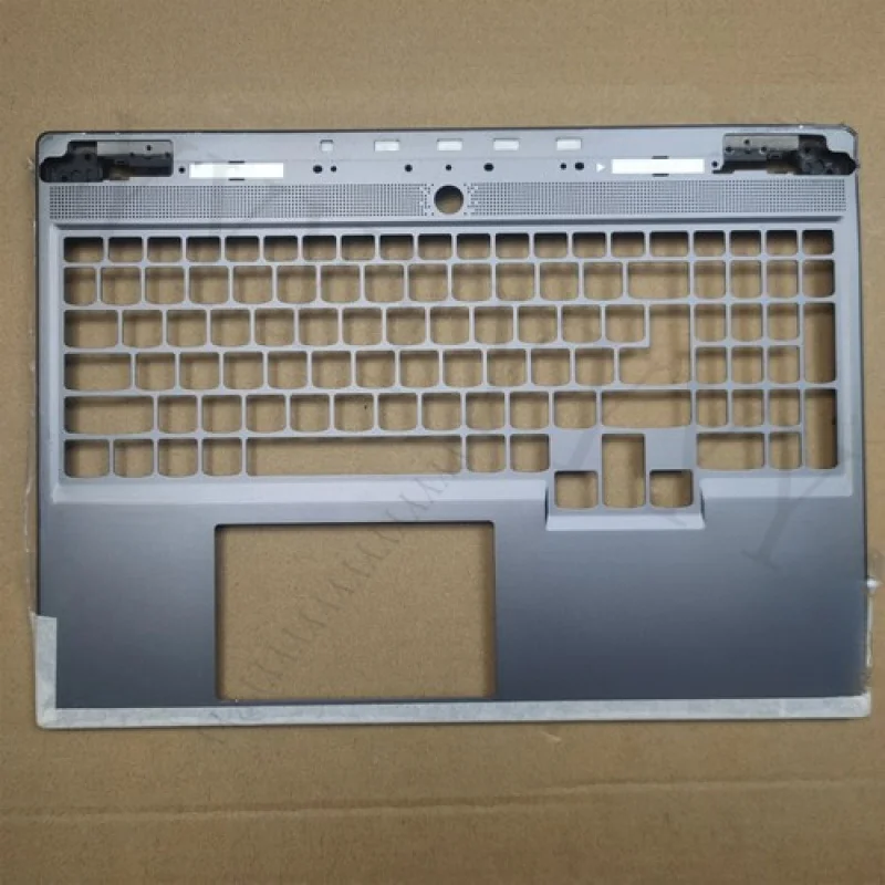 Y Y Y Новый верхний чехол для упора для рук C для ноутбука Legion S7 16IRH8 82Y3 S7 16APH8 82Y4
Y Y Y Новый верхний чехол для упора для рук C для ноутбука Legion S7 16IRH8 82Y3 S7 16APH8 82Y4