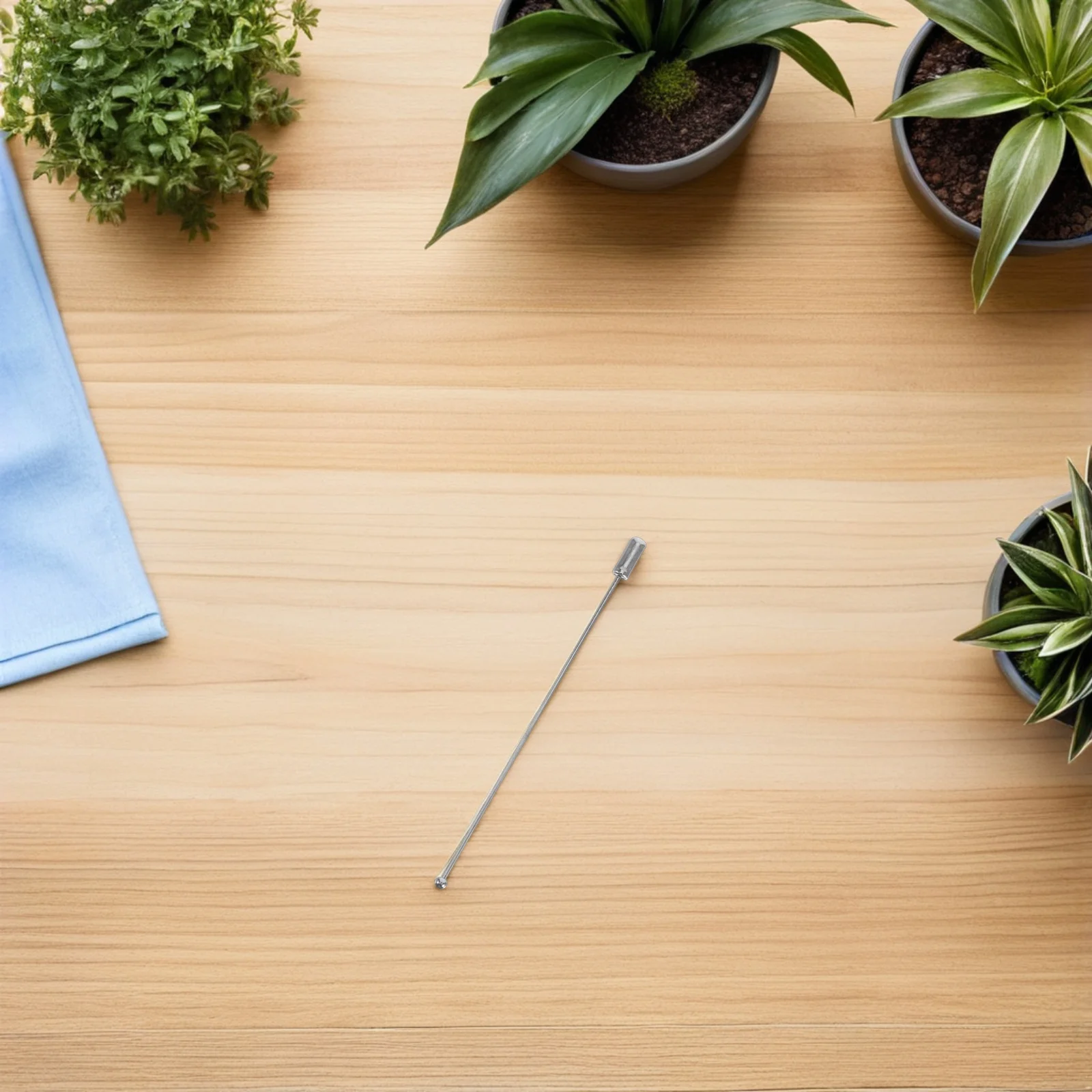 40pcs K Brooch Copper Needle Pins Metal DIY Earring Accessories Handmade Accessories Hat Earrings Long Pin Sewing
40pcs K Brooch Copper Needle Pins Metal DIY Earring Accessories Handmade Accessories Hat Earrings Long Pin Sewing