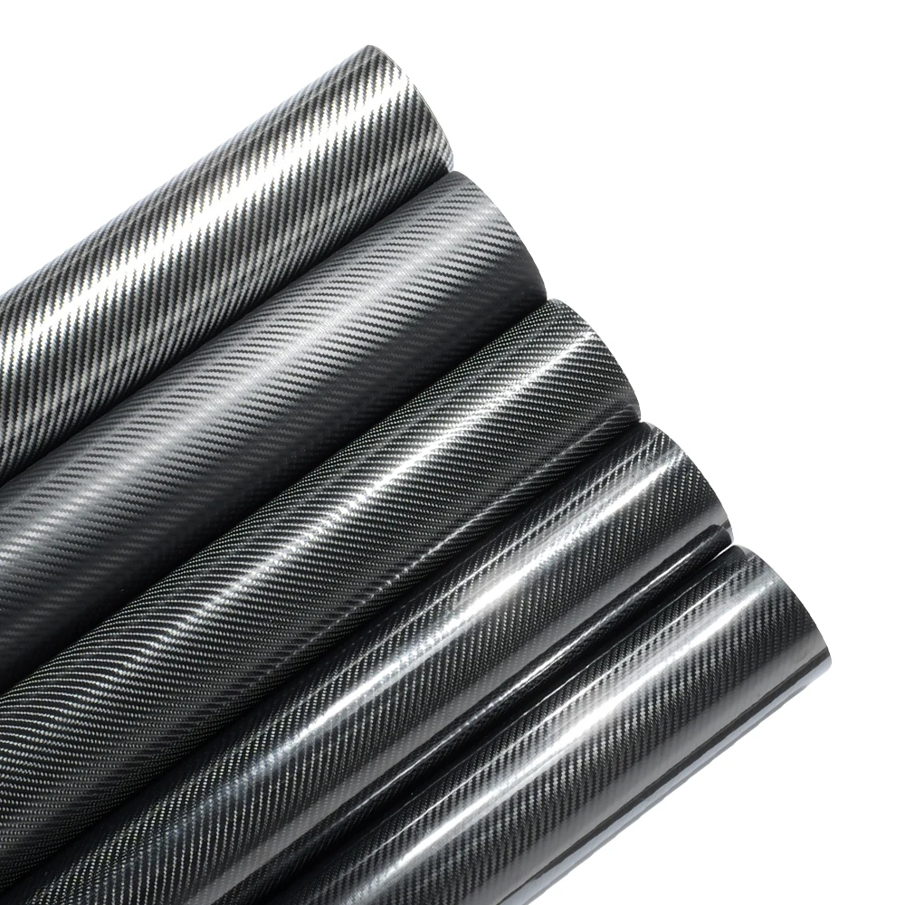 2D 3D 4D 5D 6D Carbon Fiber Vinyl Wrap Film Waterproof Car Stickers Console Computer Laptop Skin Auto Motorcycle Accessories
2D 3D 4D 5D 6D Carbon Fiber Vinyl Wrap Film Waterproof Car Stickers Console Computer Laptop Skin Auto Motorcycle Accessories