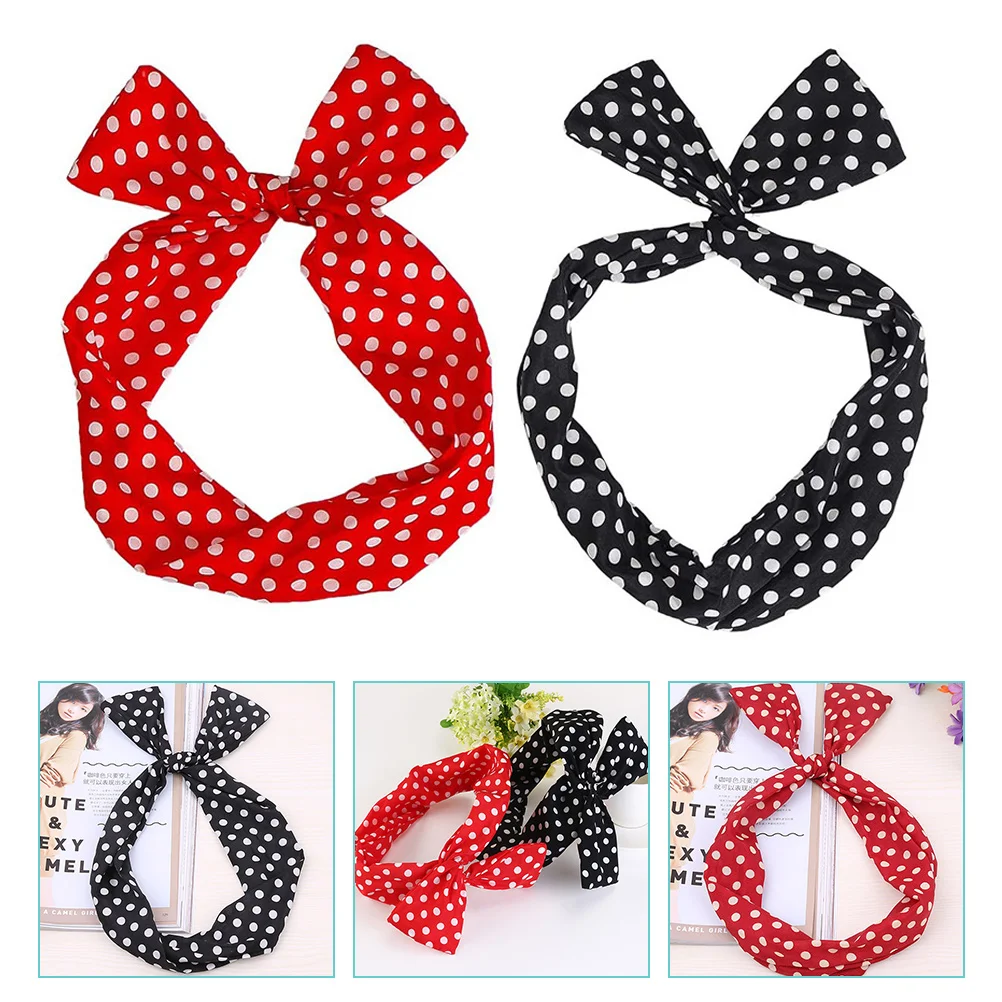 Wide Ear Headbands for Women Dot Chiffon Hair Accessories Girls Elastic Spa Makeup Face Washing Shower Mask
Wide Ear Headbands for Women Dot Chiffon Hair Accessories Girls Elastic Spa Makeup Face Washing Shower Mask