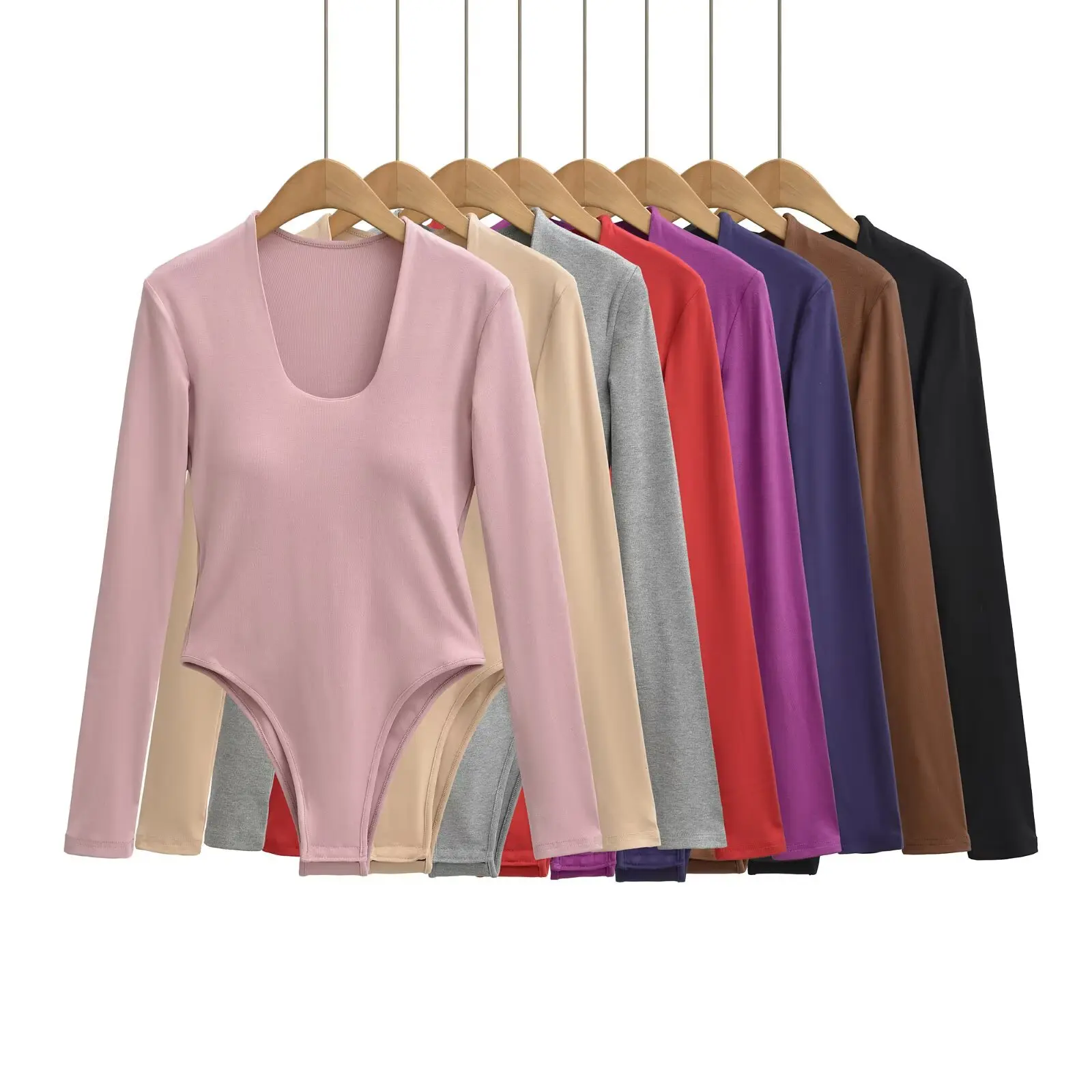 Сексуальный облегающий боди-комбинезон Sweet Sle Pure Desire с U-образным вырезом, встроенными чашечками и скрытыми пуговицами для женщин, с высокой талией, короткие брюки, облегающий крой
Сексуальный облегающий боди-комбинезон Sweet Sle Pure Desire с U-образным вырезом, встроенными чашечками и скрытыми пуговицами для женщин, с высокой талией, короткие брюки, облегающий крой