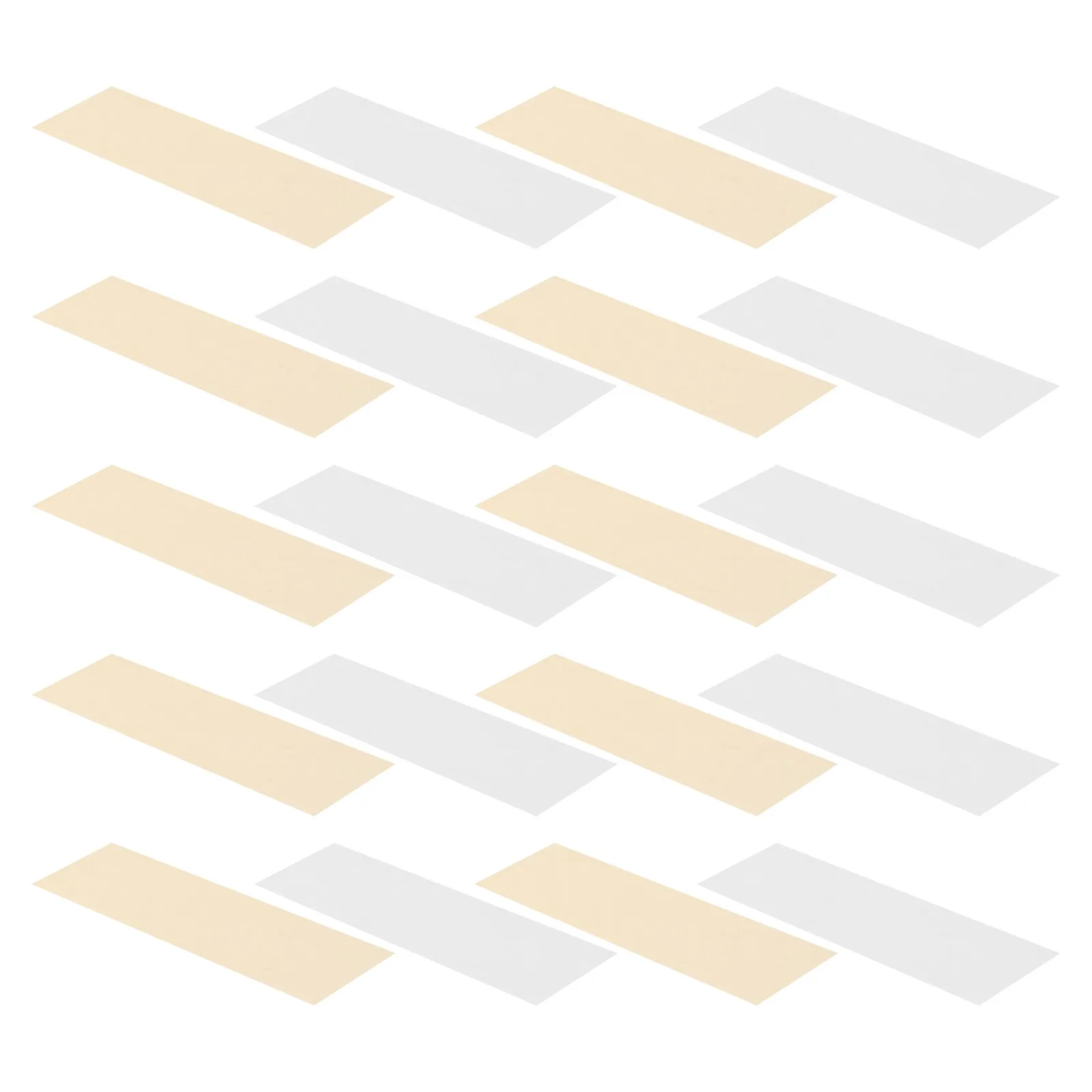 10 пар цинковых и медных пластин для DIY-экспериментов с фруктами, набор для научного обучения, физика, химия, образовательный комплект
10 пар цинковых и медных пластин для DIY-экспериментов с фруктами, набор для научного обучения, физика, химия, образовательный комплект