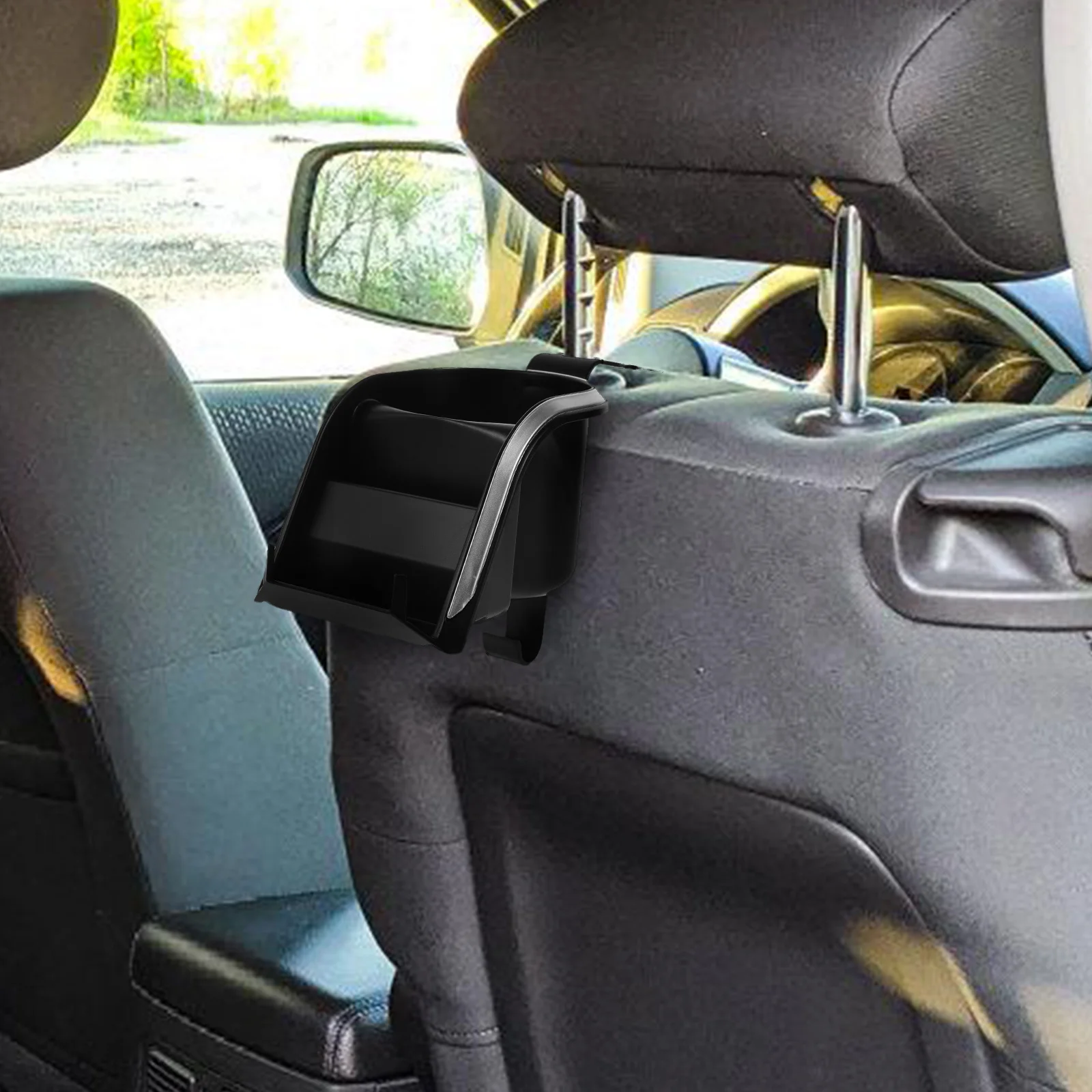 2pcs Car Cup Holder Phone Mount 2 In 1 Adjustable Universal Secure Compact Multifunctional For Navigation Coffee Water Bottles
2pcs Car Cup Holder Phone Mount 2 In 1 Adjustable Universal Secure Compact Multifunctional For Navigation Coffee Water Bottles