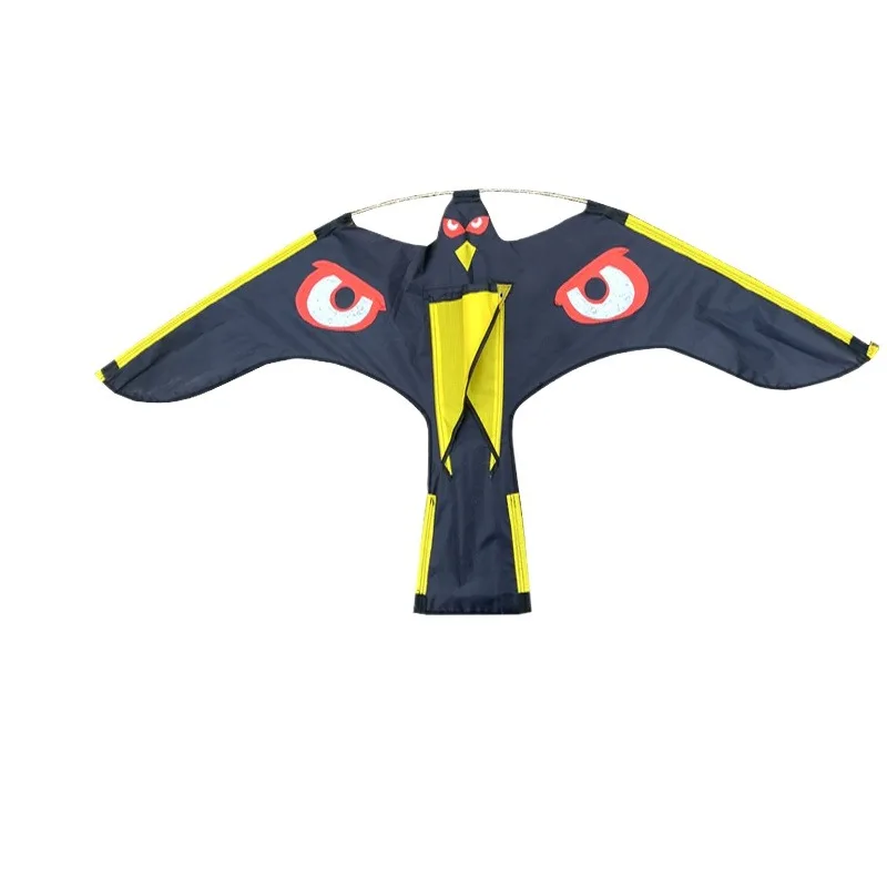 Bird repellent, black eagle, black eagle bird repellent, bird repellent, special 6-meter apple orchard for fish pond farm
Bird repellent, black eagle, black eagle bird repellent, bird repellent, special 6-meter apple orchard for fish pond farm