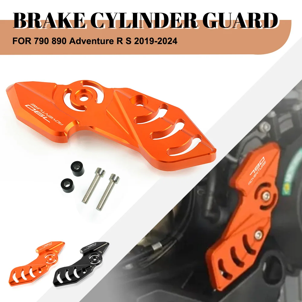 FOR KTM 790 Adventure R S 890Adventure R ADV 2019-2023 Foot Peg Heel Protection Protective Film Mount Heel Guard Protector 2022
FOR KTM 790 Adventure R S 890Adventure R ADV 2019-2023 Foot Peg Heel Protection Protective Film Mount Heel Guard Protector 2022