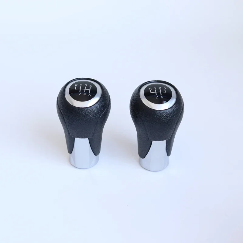 for Mazda Manual Transmission Ball Head Gear Lever Handball Shift Handle Suitable for Gear Head Automotive Part
for Mazda Manual Transmission Ball Head Gear Lever Handball Shift Handle Suitable for Gear Head Automotive Part