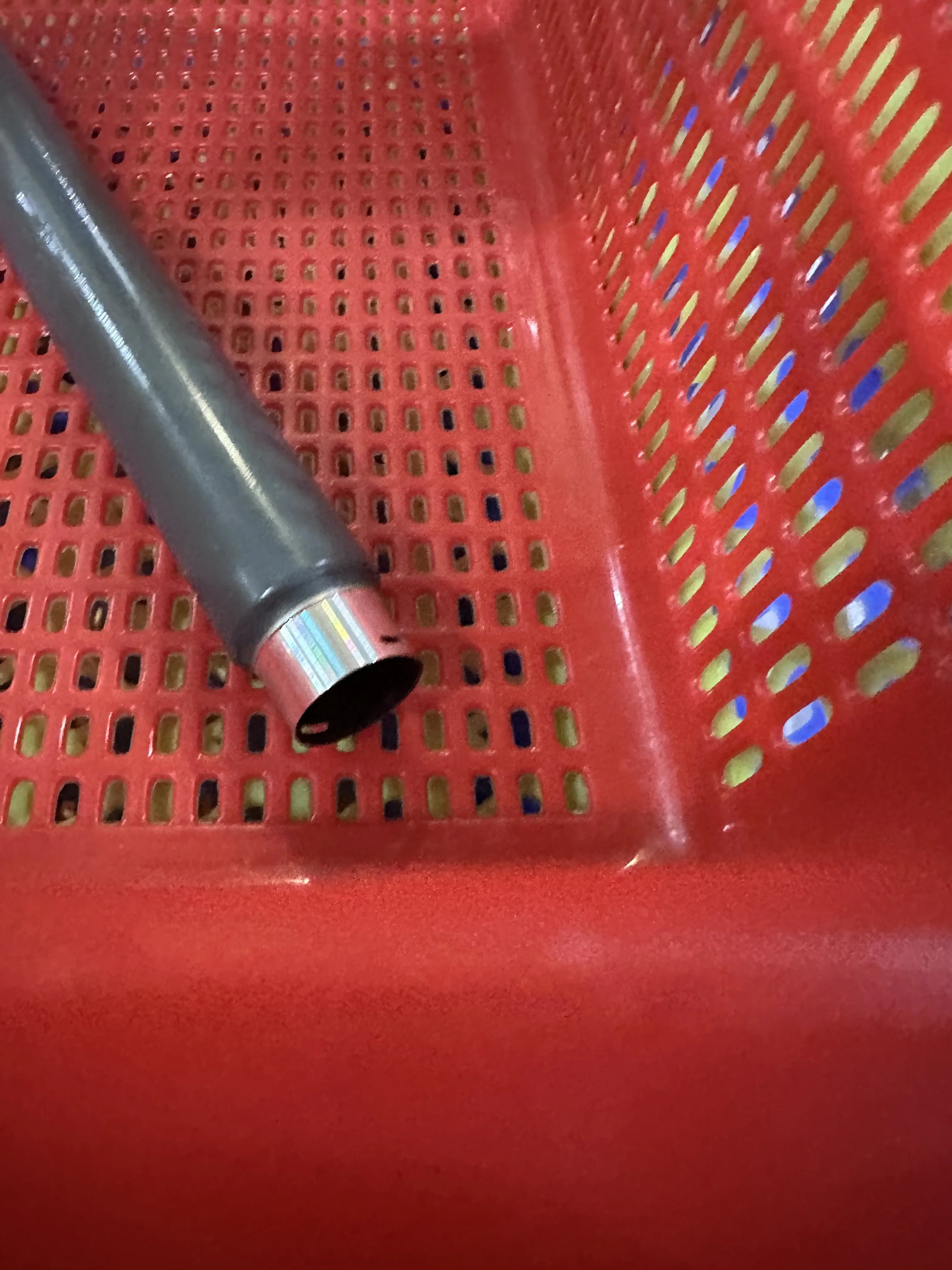 10PCS Fuser Upper Heat Roller for OKI B411dn B412dn B431dn B432dn B512dn MB491 B411 B412 B431 B432 B512
10PCS Fuser Upper Heat Roller for OKI B411dn B412dn B431dn B432dn B512dn MB491 B411 B412 B431 B432 B512