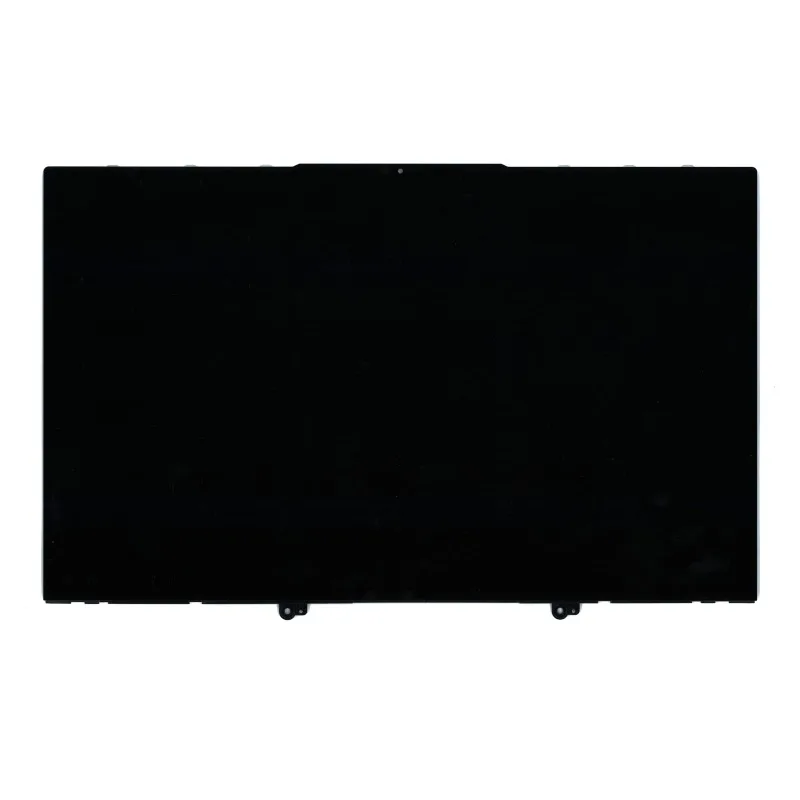 НОВЫЙ сенсорный ЖК-экран для Lenovo Flex 5G-14Q8CX05 Yoga 5G-14Q8CX05 5D10S39650
НОВЫЙ сенсорный ЖК-экран для Lenovo Flex 5G-14Q8CX05 Yoga 5G-14Q8CX05 5D10S39650