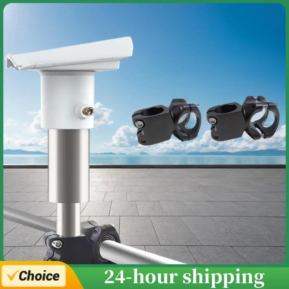 For Starlink Gen 3 High Quality Roof Mount Aluminum Starlink Mini Car Mount For StarLink Gen RV Ladder Mount Roof Rack Bracket
For Starlink Gen 3 High Quality Roof Mount Aluminum Starlink Mini Car Mount For StarLink Gen RV Ladder Mount Roof Rack Bracket