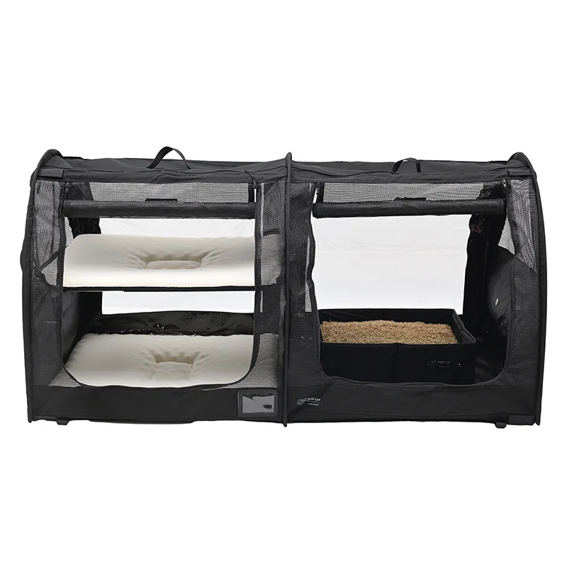 Cat Cage Cat Show Cage Cat Birthing Box Small Dog Bed Dog House
Cat Cage Cat Show Cage Cat Birthing Box Small Dog Bed Dog House