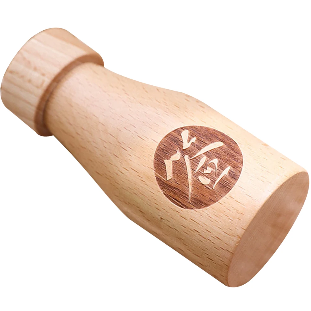 Toothpick Holder Portable Wooden Case for Home Office Restaurant Storage Box Dispenser Container Gift
Toothpick Holder Portable Wooden Case for Home Office Restaurant Storage Box Dispenser Container Gift