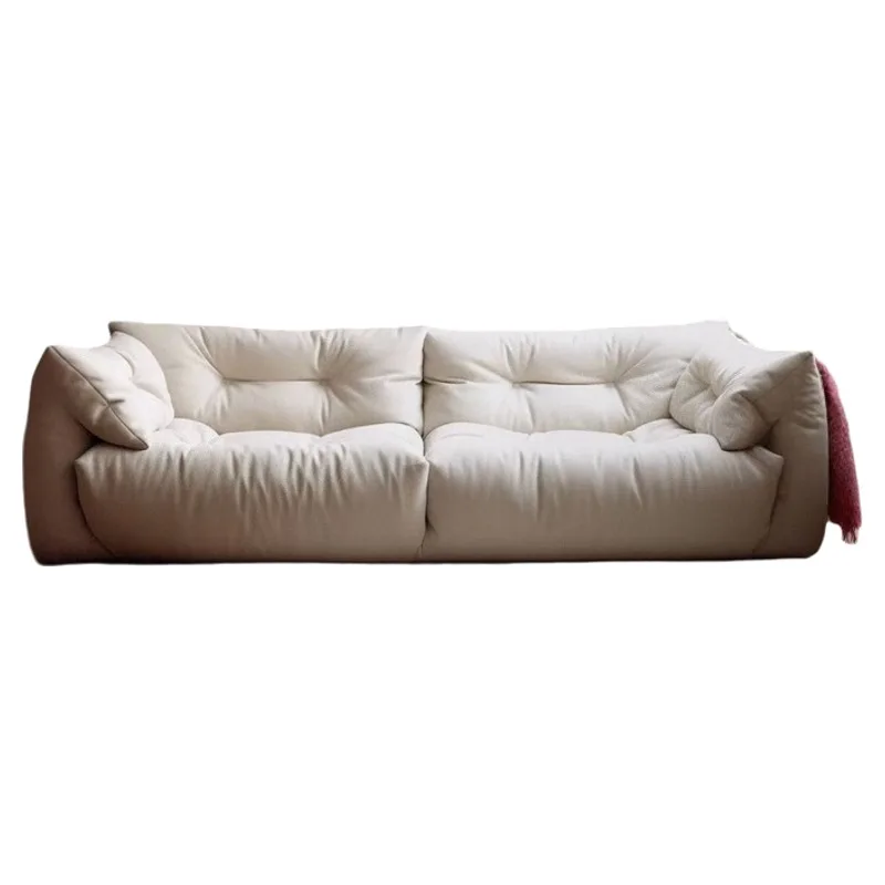 xx- 3 Seater Living Room Sofas Beige Designer Nordic Loveseat Living Room Sofas Lounge Bedroom Divano Moderno Furniture Home^
xx- 3 Seater Living Room Sofas Beige Designer Nordic Loveseat Living Room Sofas Lounge Bedroom Divano Moderno Furniture Home^