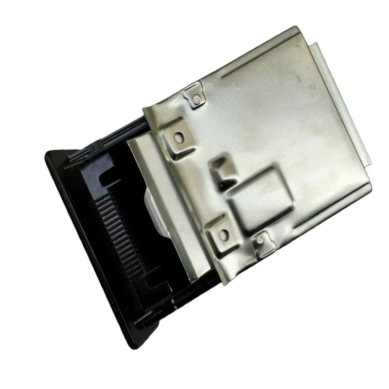 Подходит для Suzuki Jimny 1.3: ящик-пепельница для приборной панели, автомобильные запчасти, аксессуары, товары для салона автомобиля
Подходит для Suzuki Jimny 1.3: ящик-пепельница для приборной панели, автомобильные запчасти, аксессуары, товары для салона автомобиля