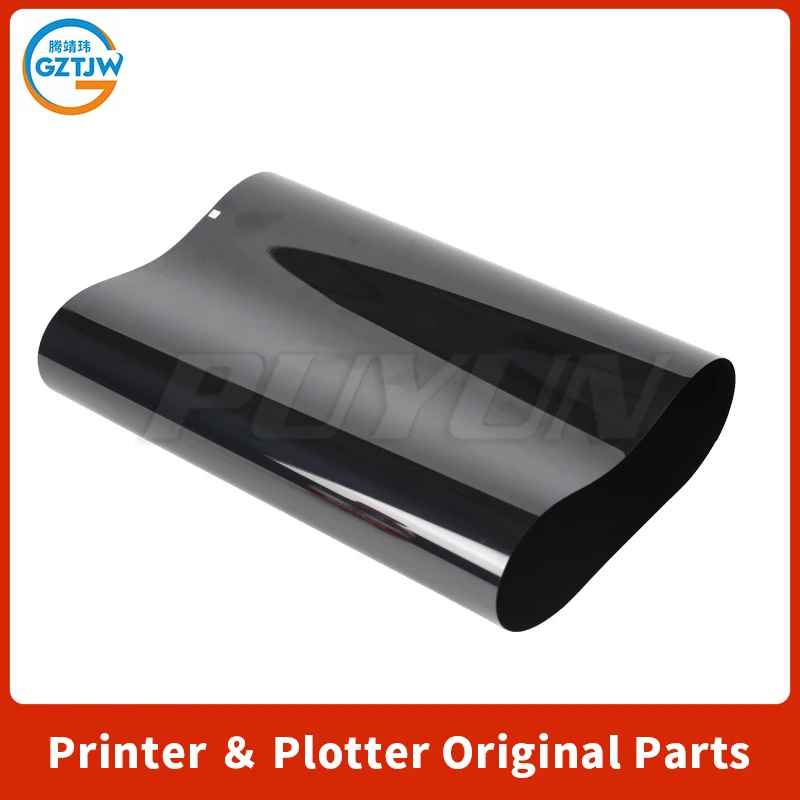 Ремень передачи для HP 150a/nw 178nw 179fnw для Lenovo CM7110/7120/CS1821/1831 Промежуточный ремень передачи (ITB)
Ремень передачи для HP 150a/nw 178nw 179fnw для Lenovo CM7110/7120/CS1821/1831 Промежуточный ремень передачи (ITB)