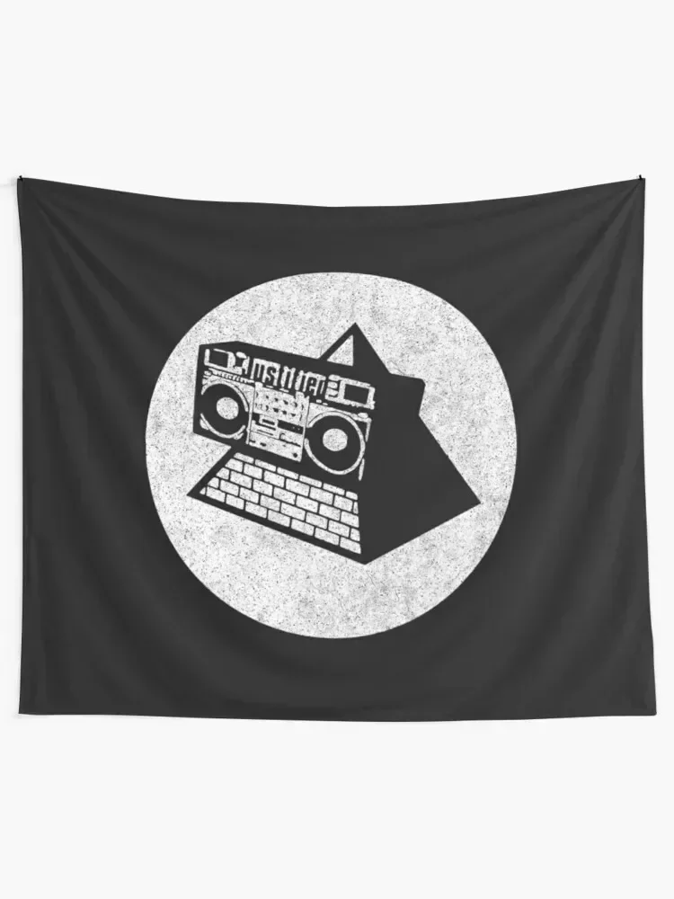 The Klf The KLF - Faded Vintage Styled 90s Classic Dance Music Tapestry Bedroom Decorations Bathroom Decor Tapestry
The Klf The KLF - Faded Vintage Styled 90s Classic Dance Music Tapestry Bedroom Decorations Bathroom Decor Tapestry