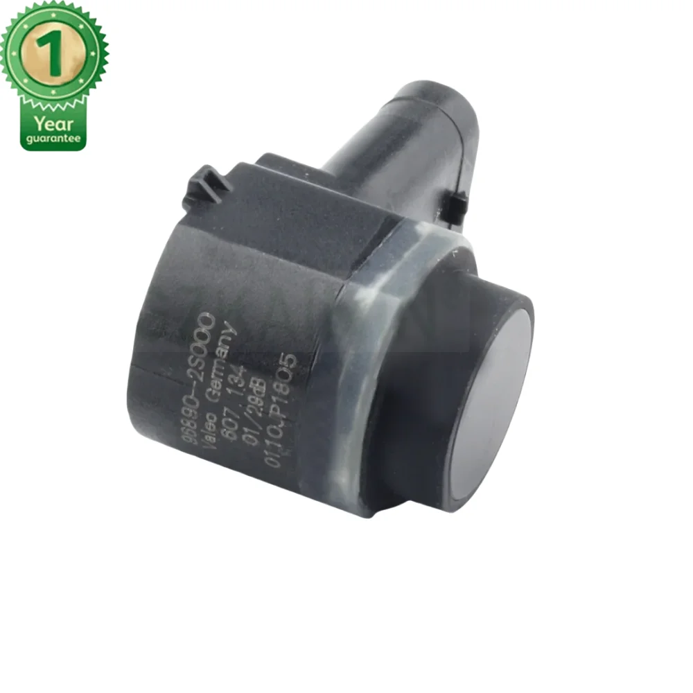 96890-2S000 968902S000 Parktronic PDC Parking Sensor for HYUNDAI 968902S000 96890-2S000
96890-2S000 968902S000 Parktronic PDC Parking Sensor for HYUNDAI 968902S000 96890-2S000