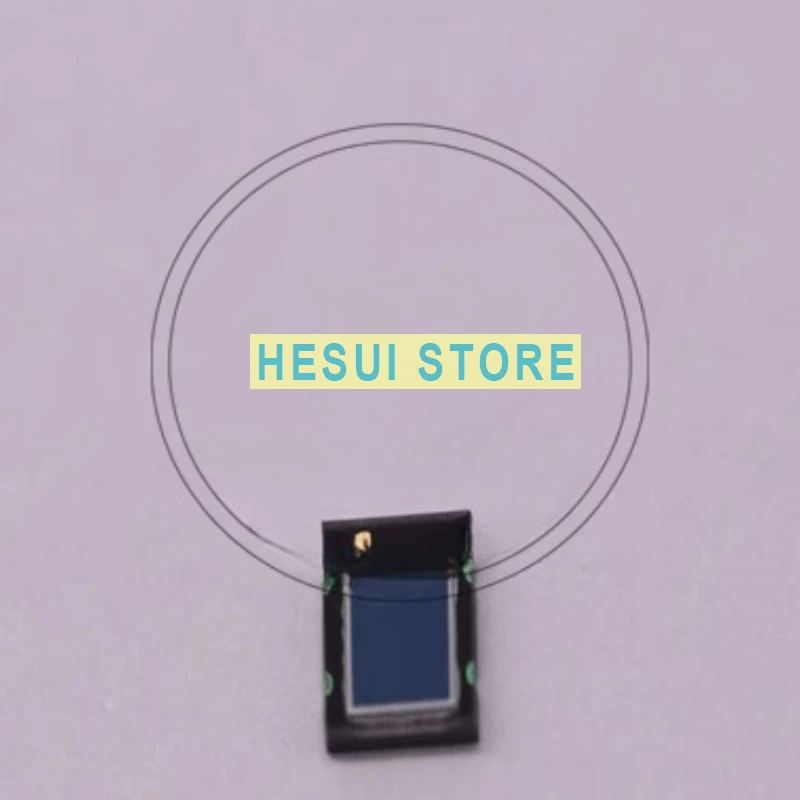 10 шт. S12158-01CT кремниевый PIN-фотодиод Hamamatsu
10 шт. S12158-01CT кремниевый PIN-фотодиод Hamamatsu