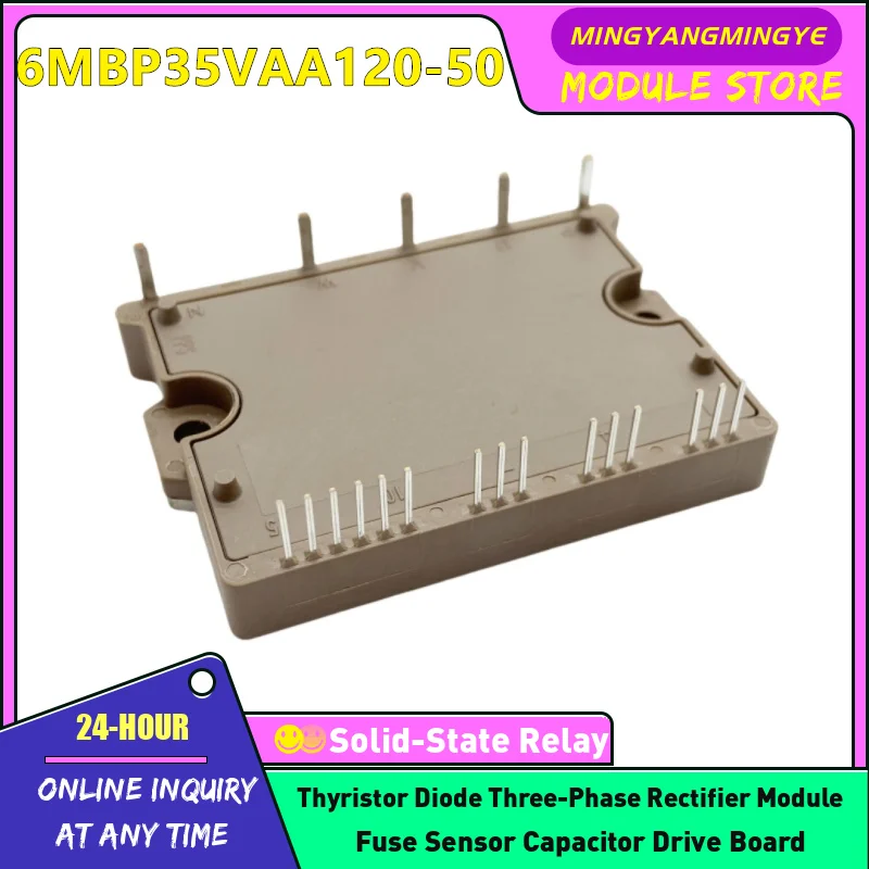 6MBP35XAA120-50 6MBP25XAA120-51 6MBP50XAA120-51 6MBP35VAA120-50 6MBP50XAA120-50 6MBP50VAA120-50 6MBP50VAA120-51 6MBP25XAA120-50
6MBP35XAA120-50 6MBP25XAA120-51 6MBP50XAA120-51 6MBP35VAA120-50 6MBP50XAA120-50 6MBP50VAA120-50 6MBP50VAA120-51 6MBP25XAA120-50