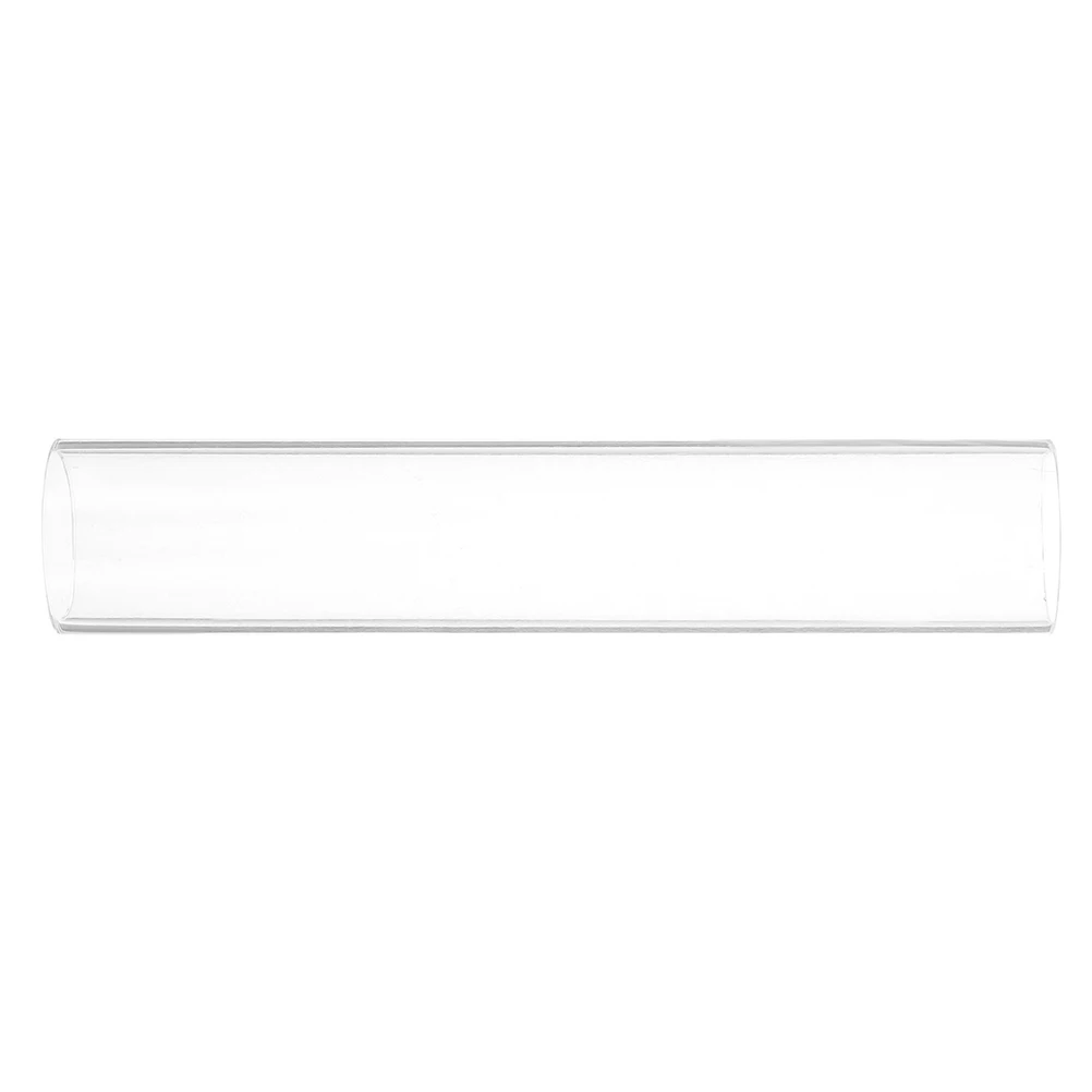 1pc DIY Nonstick Round Cookie Dough Shaper Mold Tube Baking Tool Clear Plastic Form Cooling Cranberry Storage Kitchen
1pc DIY Nonstick Round Cookie Dough Shaper Mold Tube Baking Tool Clear Plastic Form Cooling Cranberry Storage Kitchen