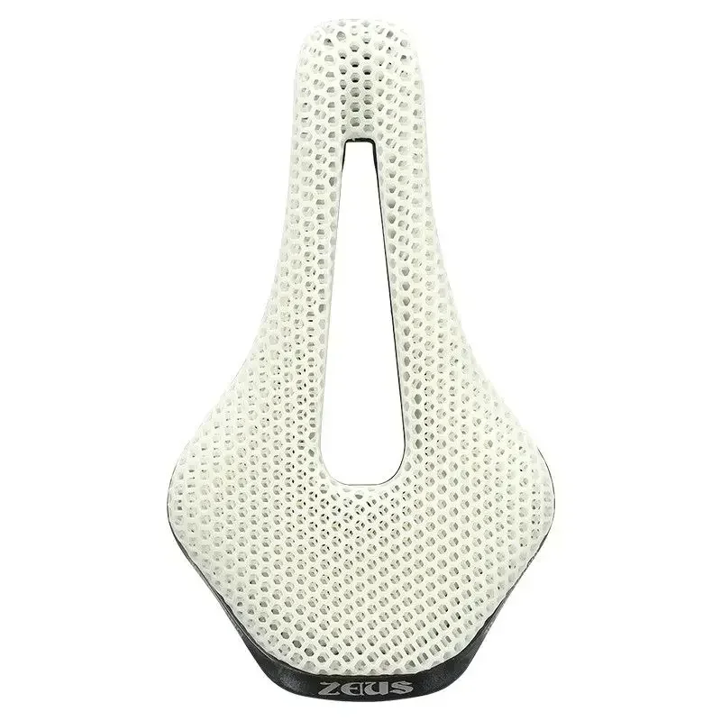 ZEIUS Zeus подушка сиденья с 3D принтом, удобная и дышащая подушка для шоссейного велосипеда, горного велосипеда, короткая подушка для сиденья с носом, велосипедное седло 
ZEIUS Zeus подушка сиденья с 3D принтом, удобная и дышащая подушка для шоссейного велосипеда, горного велосипеда, короткая подушка для сиденья с носом, велосипедное седло