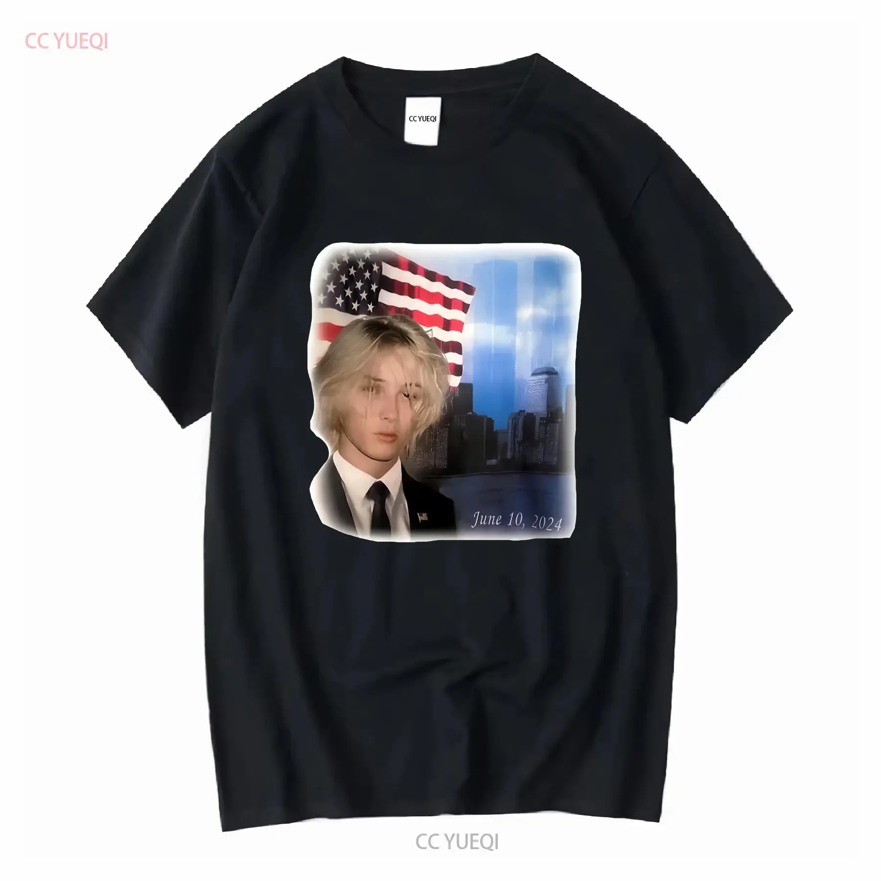 Мужская футболка Nettspend BAFK Logo Tour Merch Underground Rap Hip Hop с длинными или короткими рукавами, винтажная стираная модная растянутая футболка
Мужская футболка Nettspend BAFK Logo Tour Merch Underground Rap Hip Hop с длинными или короткими рукавами, винтажная стираная модная растянутая футболка