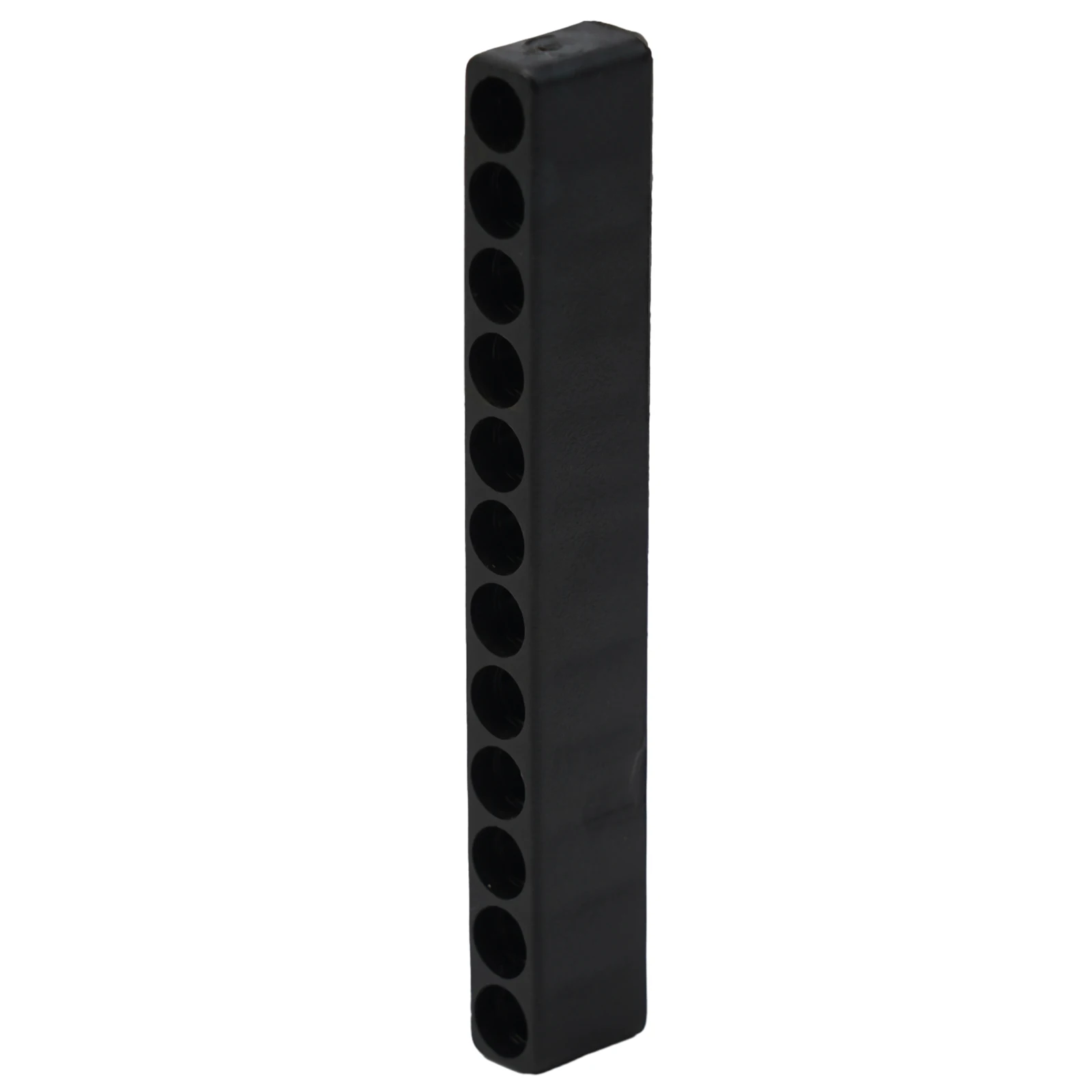 Type Website Screwdriver Storage Bit Holder Hex Shank Inch Hex Tool Plastic Screwdriver Storage Plastic Storage
Type Website Screwdriver Storage Bit Holder Hex Shank Inch Hex Tool Plastic Screwdriver Storage Plastic Storage