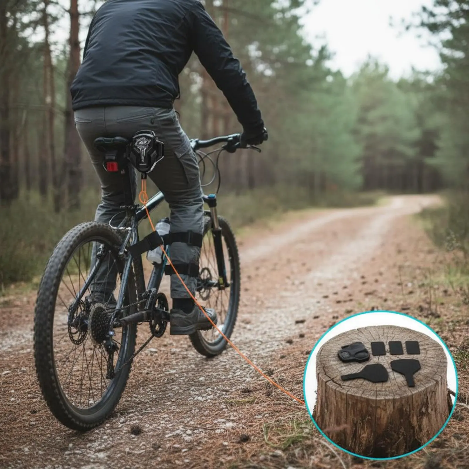 Parent-Child Bike Tow Strap knotuntangledFree Parent-Child Bike Tow Rope Cycle Towing System Lightweight and Portable
Parent-Child Bike Tow Strap knotuntangledFree Parent-Child Bike Tow Rope Cycle Towing System Lightweight and Portable