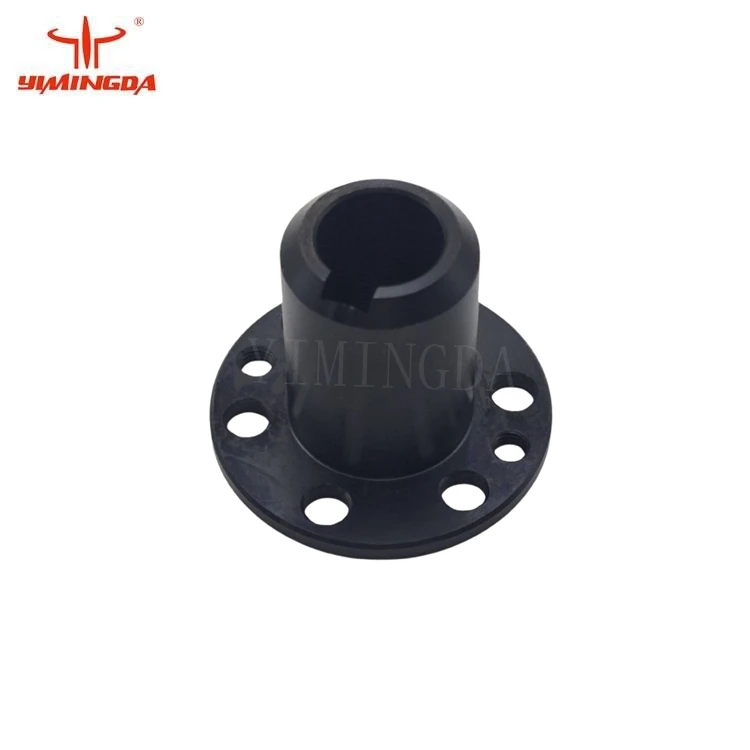 High-Precision 111448 Roller Sleeve for Vector 5000 Vector 7000 Cutter Spare Parts Vector Auto Cutter Spare Parts
High-Precision 111448 Roller Sleeve for Vector 5000 Vector 7000 Cutter Spare Parts Vector Auto Cutter Spare Parts