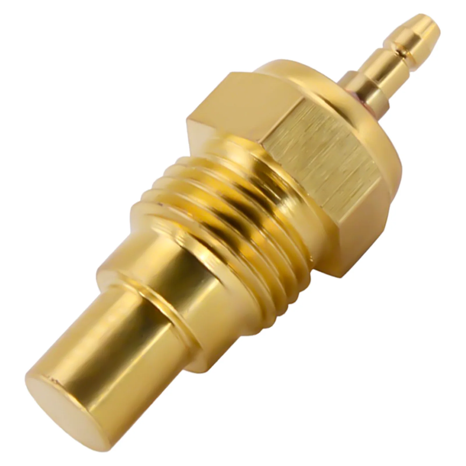 MD366869 KZ000107 Water Temperature Sensor For Mitsubishi 6D16 6D23 4M40 6D24 Engine
MD366869 KZ000107 Water Temperature Sensor For Mitsubishi 6D16 6D23 4M40 6D24 Engine