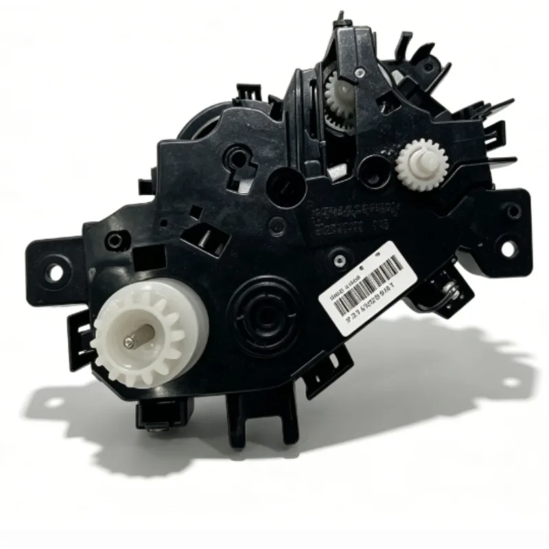 RM2-6669 Lifter Drive Assembly for HP M652 M653 E65050 E65060 E65150 E65160 MFP M681 M682 E67550 E67560 E67660 Printer Parts
RM2-6669 Lifter Drive Assembly for HP M652 M653 E65050 E65060 E65150 E65160 MFP M681 M682 E67550 E67560 E67660 Printer Parts