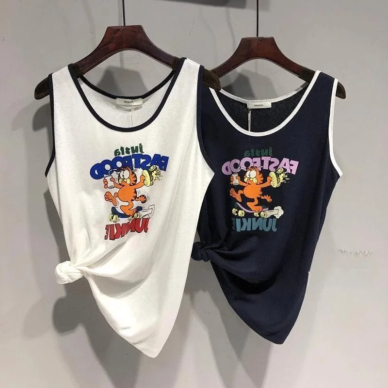 Autumn Winter plus Size Men's Vest Print Svel U-Ne Base irt Trendy Warm Casual Sle Polyester Fabric T-irt
Autumn Winter plus Size Men's Vest Print Svel U-Ne Base irt Trendy Warm Casual Sle Polyester Fabric T-irt