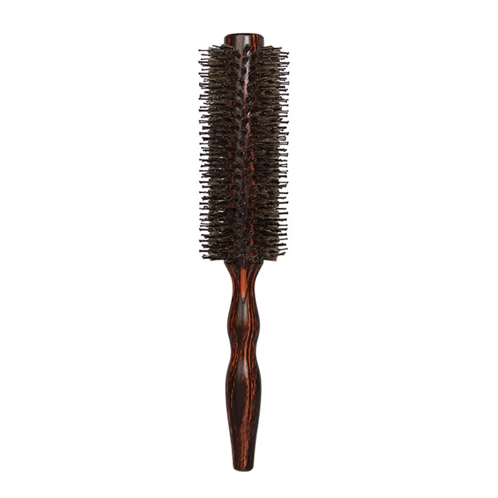 Curling Comb Brush Wood Handle Combs Wood Handle Comb for Women Styling Smooth Hair Care Brush Hair Massage Gifts
Curling Comb Brush Wood Handle Combs Wood Handle Comb for Women Styling Smooth Hair Care Brush Hair Massage Gifts