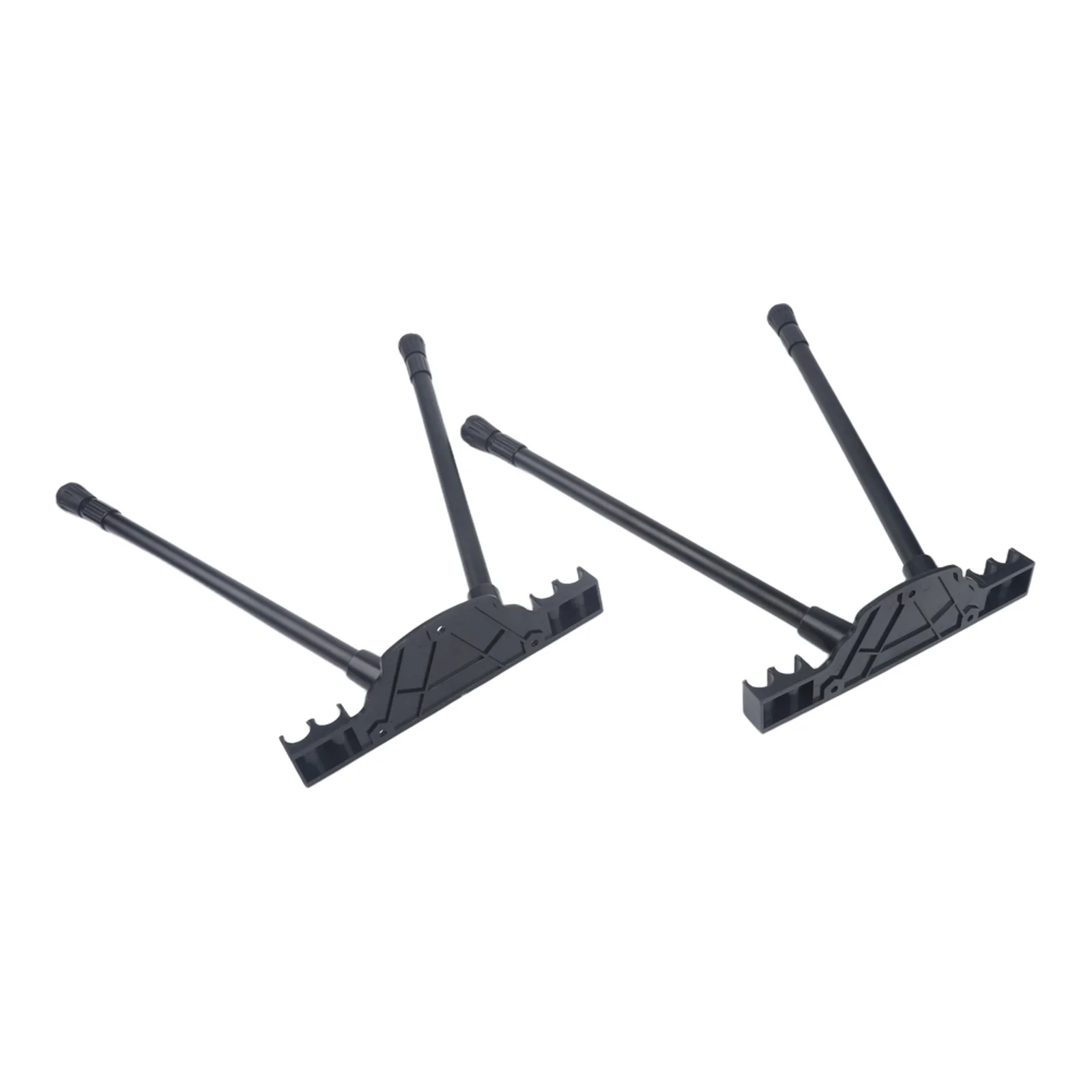 Outdoor Activities 43cm 16.93in 62cm 24.41in Adjustable Camping Table Legs Easy To Assemble Height Adjustable For Camping Tables
Outdoor Activities 43cm 16.93in 62cm 24.41in Adjustable Camping Table Legs Easy To Assemble Height Adjustable For Camping Tables
