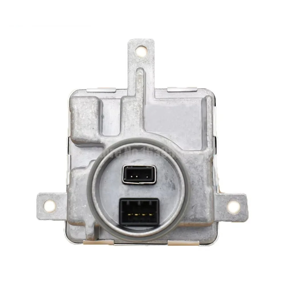 Faro Xenón BALLAST W003T22071 8K 0941597 C 8K 0941597 E Para Audi A1 A3 A4 A5 A6 A7 A8 Q3 Q5 Q7 VW CC
Faro Xenón BALLAST W003T22071 8K 0941597 C 8K 0941597 E Para Audi A1 A3 A4 A5 A6 A7 A8 Q3 Q5 Q7 VW CC