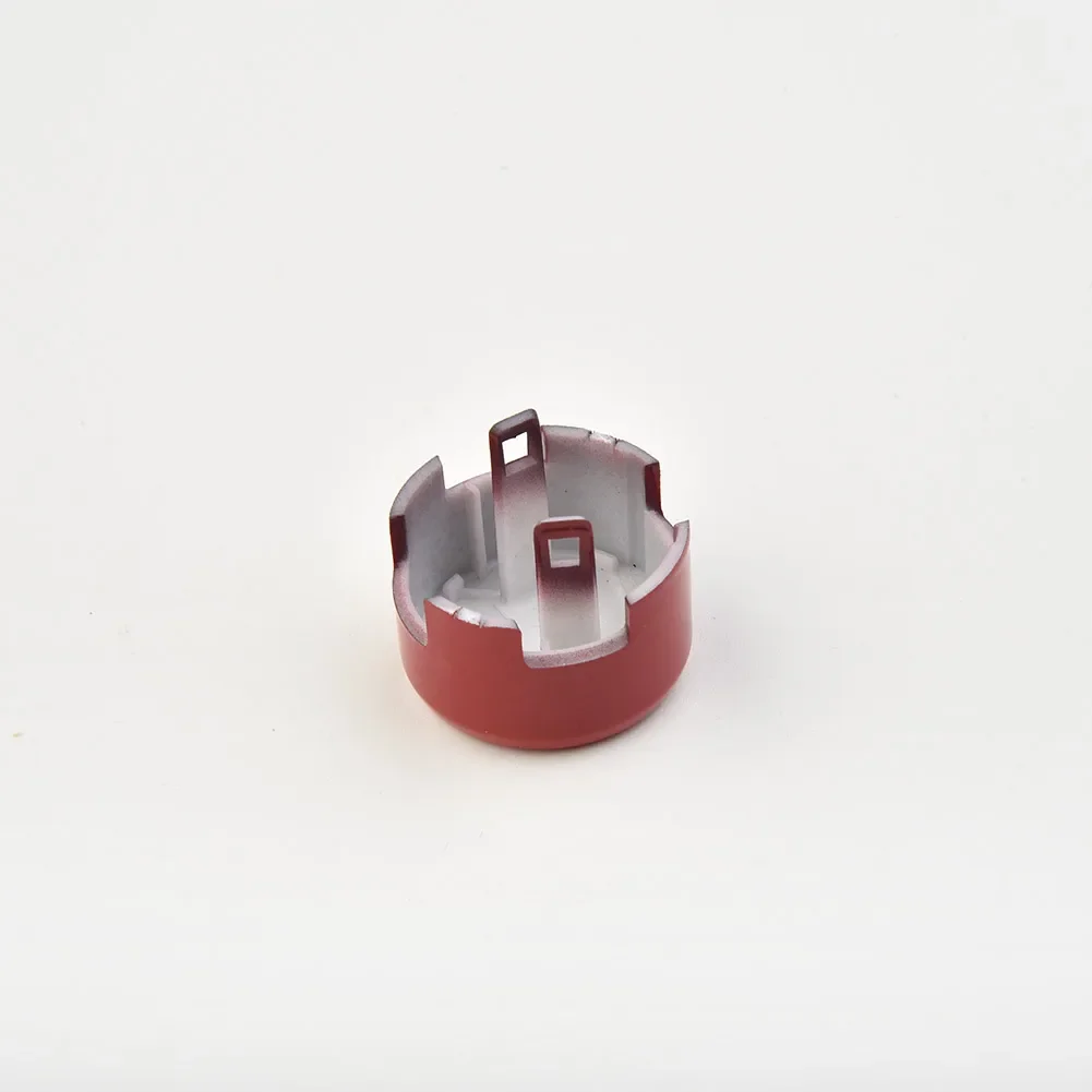 1Pc Start Stop Button Red Engine Switch Covers Compatible For BMW F20 F30 F10 F01 F25 Interior Switches & Relays
1Pc Start Stop Button Red Engine Switch Covers Compatible For BMW F20 F30 F10 F01 F25 Interior Switches & Relays