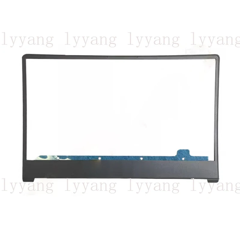 f For ASUS GA401 Rog Fantasy 14 B Shell Screen Frame Shell 6051B1387811
f For ASUS GA401 Rog Fantasy 14 B Shell Screen Frame Shell 6051B1387811