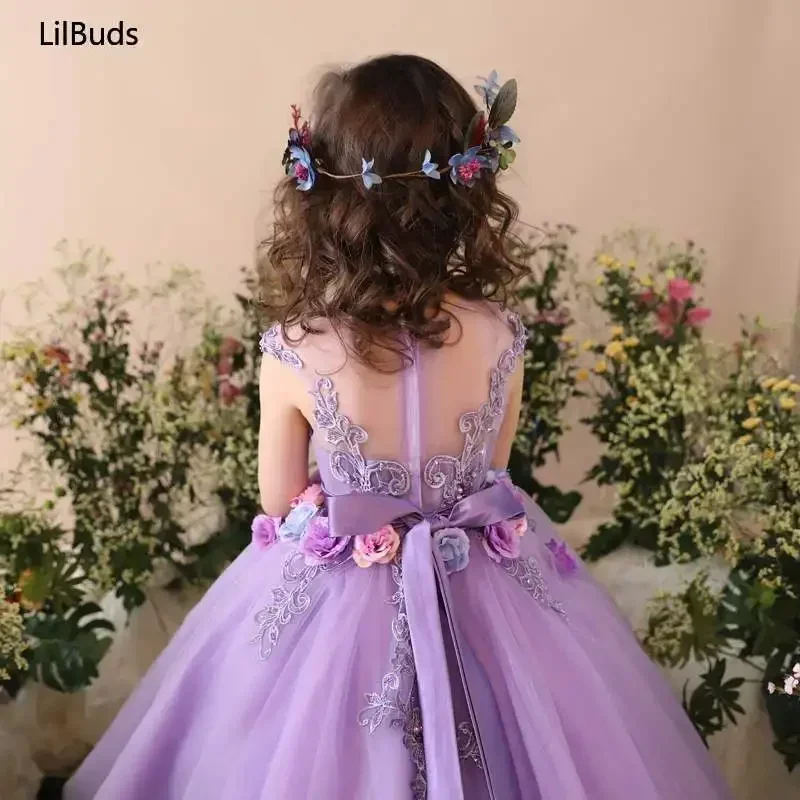 2024 Kids Lavender Performance Outfits Children Ponkata Piano Purple Birthday Clothes Party Dress Costume Girls Princess Elegant
2024 Kids Lavender Performance Outfits Children Ponkata Piano Purple Birthday Clothes Party Dress Costume Girls Princess Elegant