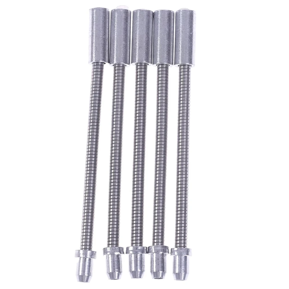 MTB Flexible Folding Bike V Brake Boots Cable Cable Noodle Brabke Noodle Wire Tube Hose Pip
MTB Flexible Folding Bike V Brake Boots Cable Cable Noodle Brabke Noodle Wire Tube Hose Pip
