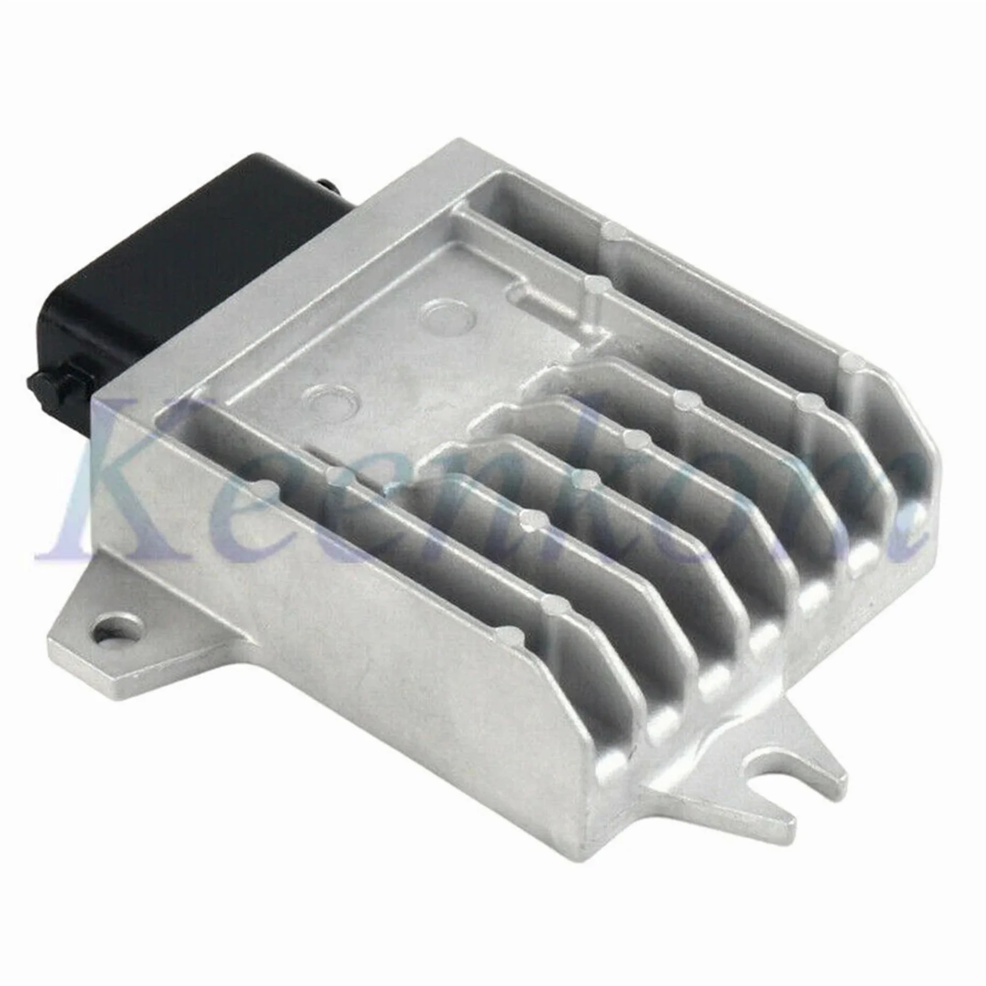 LF8M189E1F L39C189E1B Transmission Control Module TCM TCU For Mazda 5 2.3L 2008-2010
LF8M189E1F L39C189E1B Transmission Control Module TCM TCU For Mazda 5 2.3L 2008-2010