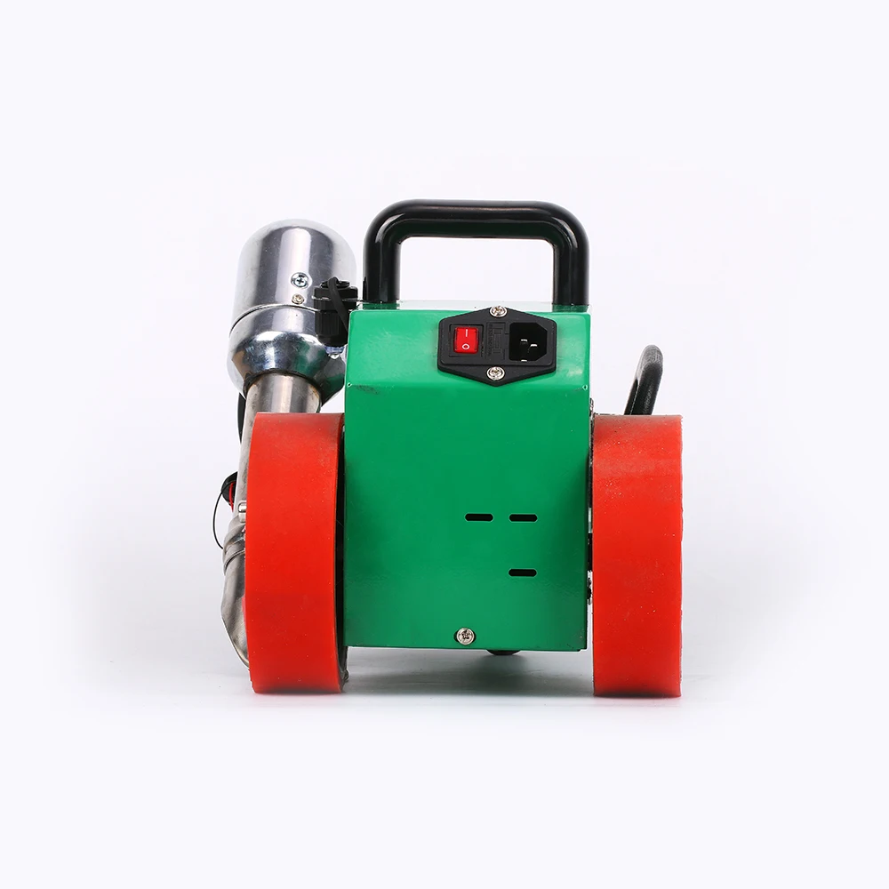 LC3000C ПВХ гибкий баннер брезент сетчатая ткань PE сварочный аппарат горячего воздуха-сварочный аппарат для пластика
LC3000C ПВХ гибкий баннер брезент сетчатая ткань PE сварочный аппарат горячего воздуха-сварочный аппарат для пластика