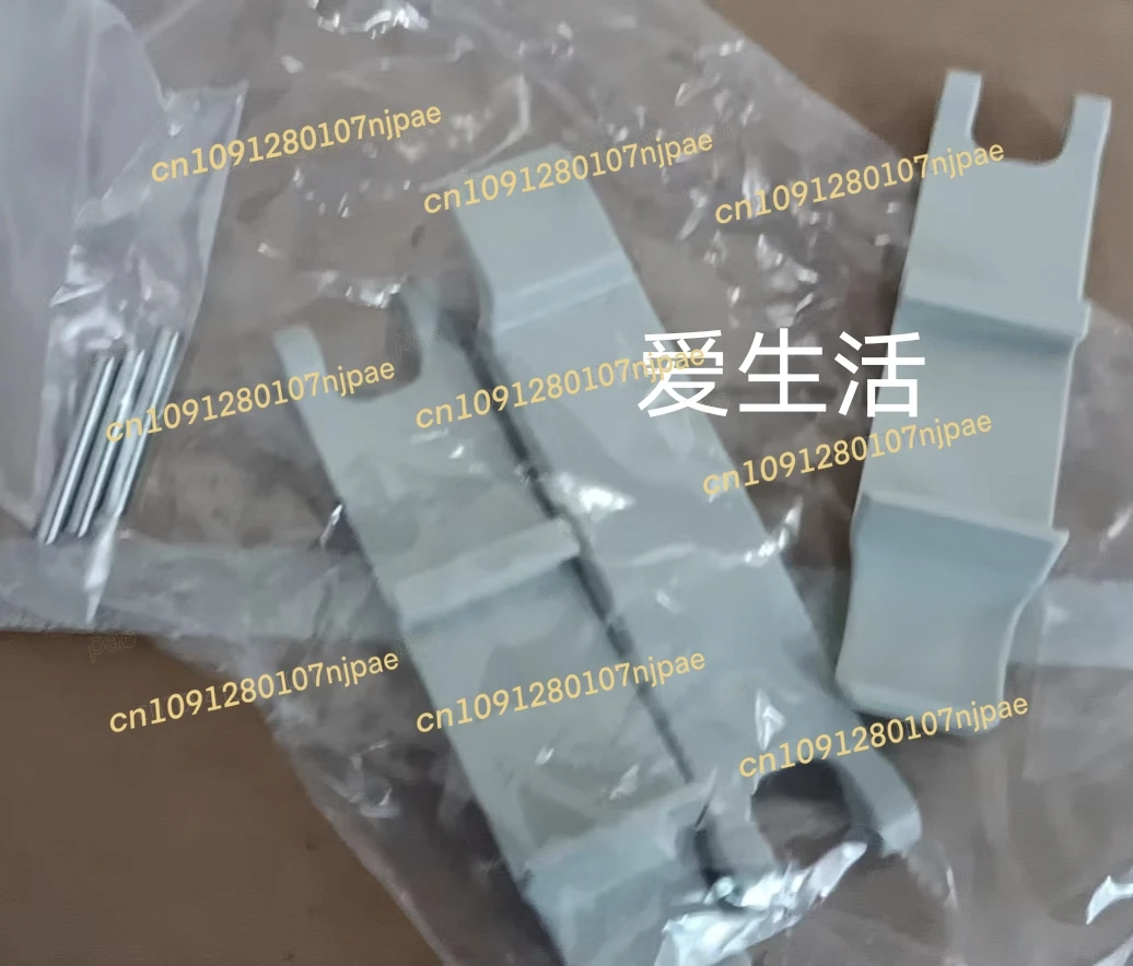 Крышка датчика детектора воздуха Campbell, новые аксессуары для гемодиализной машины 
Крышка датчика детектора воздуха Campbell, новые аксессуары для гемодиализной машины