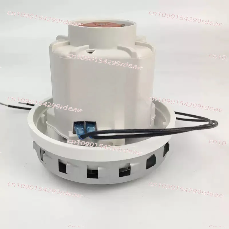 Home Appliances Parts 220V CDS-PKM25-L 1400W Vacuum Cleaner Motor
Home Appliances Parts 220V CDS-PKM25-L 1400W Vacuum Cleaner Motor