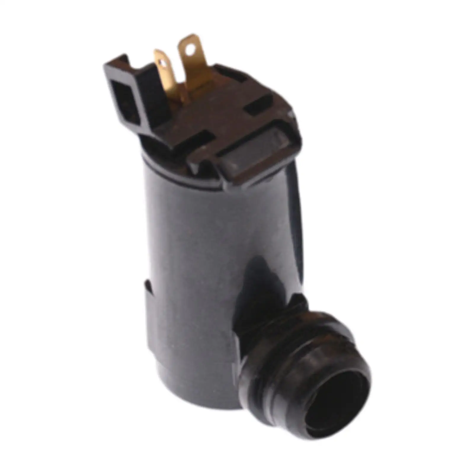 Electric Windshield Wiper Motor Sturdy Front Washer Pump Spare Part Universal Car Accessories for Vehicle Replacement
Electric Windshield Wiper Motor Sturdy Front Washer Pump Spare Part Universal Car Accessories for Vehicle Replacement