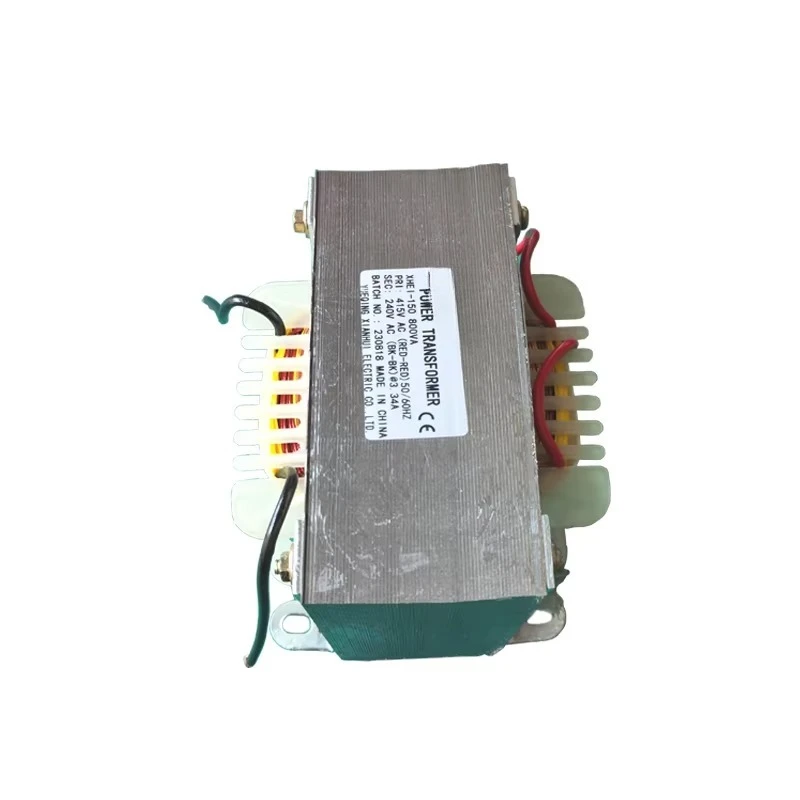 12 0 12 Вольт Трансформатор 240 В 380 В Трансформатор
12 0 12 Вольт Трансформатор 240 В 380 В Трансформатор